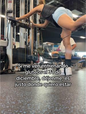 Prioridades🙊#nutricion #nutricionista #fyp #fypシ゚ #xyzcba #gym #gymmotivation #verano #bajardepesofacil #bajardepesonatural #verano2025 