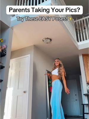 seriously some of the cutest, easiest poses to save for later!🤍✨ #posesforgirls #poseideas #instagram #easyposes #aesthetic #cute #standing #awkward #parents #fullbody #fun #girls #photography #pose #📸 #shy #inspiration #pictures #poses #photomagic #baddie #photo #girl #poser #easy #pinterest #shygirl #try #photos #photographer #photoshoot #photooftheday #posetothis #girls #tiktok #foryou #fyp 