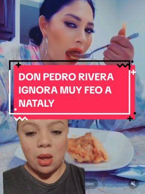 #greenscreen #greenscreenvideo nataly rodriguez y don pedro rivera pobre nataly siempre la ignora don pedro #nataly #natalyrodriguez #pedro #pedrorivera #natalyypedrorivera #nataly 