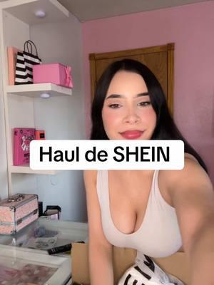 #shein #haulshein #ropa #ropaaesthetic #Recuerdos #fyppppppppp #yarareyes #outfit #mujeres #viraltiktok #paratiiiiiiiiiiiiiiiiiiiiiiiiiiiiiii #fyp 