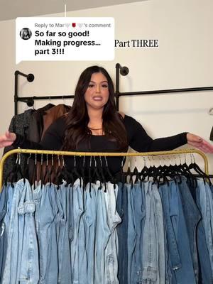 Replying to @Mar🤍🌹🤍 Part THREE - five more pairs to try on as a size 18/20. if you were ever wondering - @abercrombie clearly has my denim heart 🤭 I love a good flared or wide leg jean, what’s your preferred style? .. (Plus size jeans, curvy jeans, curve love denim, Abercrombie on a plus size body, curvy denim, best jeans, jean try on, try on haul, size 18 pants, size 16 pants, size 20 pants, #size18 #size20 #abercrombiestyle #plussizefashion #curvyfashion #plussizeconfidence )