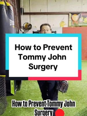 Elbow Pain? It Could Be Weak Triceps & Lats 💪⚾ If you’re feeling elbow pain, don’t just blame your UCL – it might be weakness in your triceps and lats. Here’s why: 	•	When you throw, your triceps and lats absorb massive forces (up to 140% of your body weight) at release. 	•	Over time, these muscles can weaken from repeated stretching, and if it gets severe, they may start to bunch up. Why is this a problem? 	•	The triceps stabilize the olecranon, the bony tip of the elbow, preventing the forearm from “flying off” your body. 	•	The lats stabilize the shoulder, keeping everything in sync. How to Fix It: ✅ Strengthen the triceps with extensions. ✅ Build stronger lats with pull-ups or lat pulldowns. ✅ Keep your lats and traps active and engaged to maintain elbow integrity and reduce stress on the UCL. Strong supporting muscles = healthy elbows and consistent velocity. Train smart and stay in the game. 🚀 🔗 Learn more about arm health and mechanics at TopVelocity.com #TopVelocity #ElbowHealth #ArmCare #ThrowGas #TricepStrength #LatStrength #BaseballTraining #ElitePitcher #PitchingMechanics #UCLPrevention #BaseballDevelopment #TrainSmart 