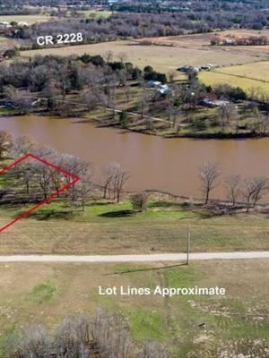 Check out the new video for Lot 6 County road 2228! Don't hesitate to reach out with any questions here or at (214) 232-8042. Be sure to follow for more Mineola listings! #RealEstate #Mineola #MineolaRealEstate #75773 #75773RealEstate