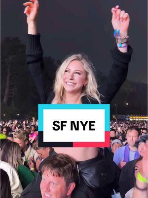 SEE YOU THERE SF! #newyearseveparty #newyearseve #sf #sanfrancisco #eyebeartsf #gryffin #2024 #2025 @Gryffin @Eye Heart NYE 