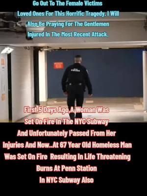 #greenscreen Another NYC Subway Attack #fyp #foryoupage #nyc #newyork #pennstation #brooklynny  #nysubway #homeless  #restinpeace #thoughtsandprayers #prayerchain #america #genx #patriot #unitedwestand #dividedwefall #unitedontiktok #👊🏻👊🏼👊🏽👊🏾👊🏿 #strongertogether #onenationundergod #redwhiteandblue #🇺🇲 #godbless #🙏🏼 #livefreeordie 