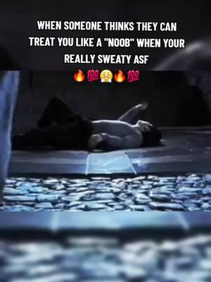 🔥💯😤🔥💯#gaming #GamingOnTikTok #tiktokgaming #callofdutywarzone #warzonebestclips #darkvalhalla239 #darkvalhallarising 