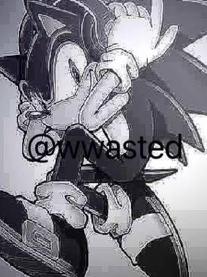 this is so gonna flop but oh well // #sonic #sonicthehedgehog #sonicthehedgehog💙💙 #sonicedit #sonicedits #ilovesonic #sonicfyp #sonicforyou #sonicfypシ #fyp #foryoupage #sonicspeedmeup 