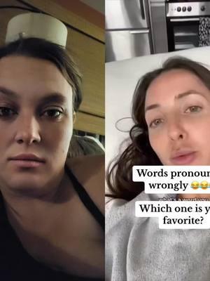 #duet with @Helmkasuar #mispronounced #words #wordsarehard #funnyvid 