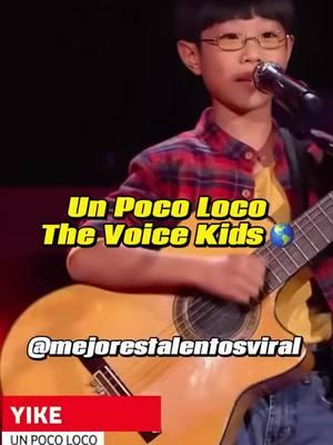 Los Verdaderos Got @jonitamonterroso @karla_luna1001 #paratii #lavozkids #para #fypシ #deivis #lavozkidscolombia #viralvideo #fyp #foyoupage #videoviral 