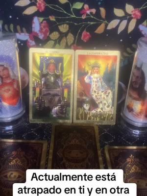 Actualmente está atrapado🧏🏻‍♀️🔮🙏🏼 #estadosunidos🇺🇸 #españa🇪🇸#miamiflorida #suisse #madrid #puertorico🇵🇷 #californialove #texas #toronto #boston #yankees #phoenix #italia #kansascity #denvercolorado #losangeles#washinton #florida#arizona#tenessee#tarotreading #unitedstates #viral#paratiiiiiiiiiiiiiiiiiiiiiiiiiiiiiii #tarotcards #viralenusa🇺🇸 