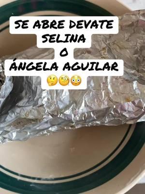 #selinagomez #selinacomolaflor #angelaaguilar #angela#comolaflor #parati #paratupagina 