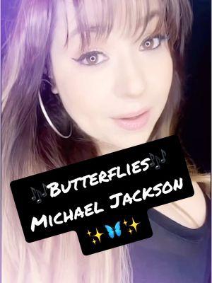 ✨🎶#michaeljackson #butterflies Recap Repost vid #2 One of my faves, from earlier this year. #noblequeens👑 #queendom🏰👑 #nobleempire👑 #noblefamily👑 #lnpv #godmodznation✅ #🌴👑og_family👑🌴 #🌴👑og_queens👑🌴 #🌴👑agape👑🌴 #🌴👑agape_empress👑🌴 #🌴🛡️anti_bullying🛡️🌴 #bondedoportillo #🤡escuadron_suixida🤡 #semmascaras👹🚫 #rockinsoundwaves💙 #ourfambam #🥀s🥀of🔥r🔥 #zayzaysnation #ojoslocas🖤locos💋 #lilly80 #susiesjams #lipsync #over40