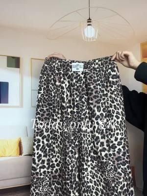 #us #usa #usa_tiktok #usa🇺🇸 #tiktokmademebuyit #TikTokShop #fouyou #fyp #leopardprint #leopardprintpants #loungepants #TikTokShop #tiktokshopblackfriday #blackfriday #cybermonday #christmas #christmasgift #christmascountdown #shapewear #us  #FallSweet #shopcider #faiable #GiftGuide #olightup2025 #TTSBeautyBesties #HolidayHaulPawfectPicks #TikTokShopBlackFriday #MadeMyYear #GiftGuide #olightup2025 #TTSBeautyBesties #TikTokShopCreatorPicks #chocolate #christmas #christmasgift #christmascountdown 