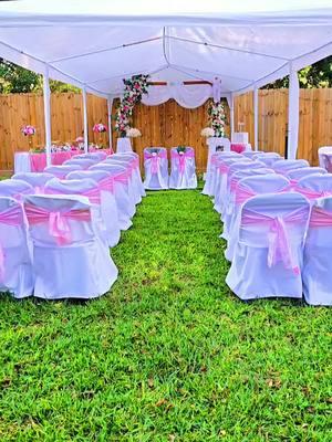 #boda #bodas #decorations #decorations_ideas 