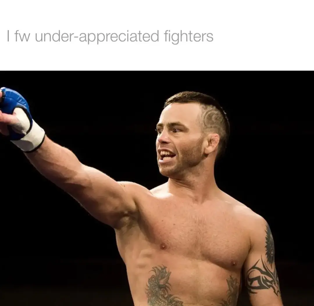 🏷️  #UFC #mma #fighters #fighter #fight #ko #knockout #jenspulver #frankieedgar #anthonyhernandez #arnoldallen #benaskren #joshuavan #brandonroyval #billygoff #andrefili #aljamainsterling #aliaquinta #jeremystephens #chadmendes #mattbrown #bryanbattle #seanwoodson #geoffneal #felipelima #fyp #foryou #foryoupage #real