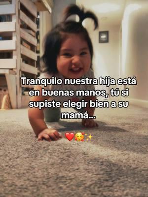 #CapCut #fyp #capcutmotivacional #foryoupage #motivation #fypシ゚viral #viralvideo #fypシ #dontworry #igotthis #❤️ #mama #siempre #puede #🥰 #Love #you #bebe #Mia #🤗 #laprincesa #lahermosa #presius #Mia @los pasos julion 