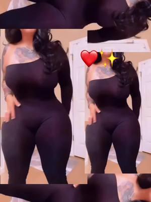 #fashionnova #viralvideo #nightout #fyp #her #40andfine #thickfitchick #nightout 