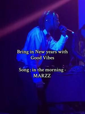 #soulmusic #rnbmusiclovers #marzz #inthemorning #justvibe #relationshiptiktok 