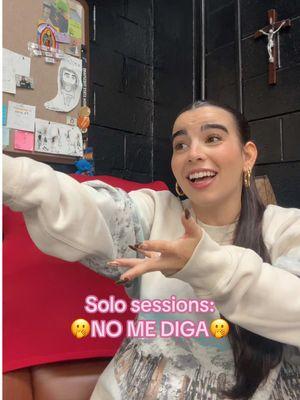 The moment you’ve all been waiting for… NO ME DIGA!🫢💅💇🏽‍♀️ #dramateacher #dramatiktok #intheheightschallenge #intheheights #intheheightsteacher #nomediga 