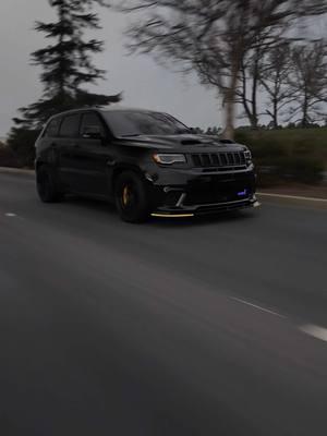 trenchhawkk asmr 🍷💨💨 #jeeptrackhawks #hellcatdaily #hellcatcharger #hellcatfam #hellcatrecords #hellcats #srtkozy #dodgechallengerhellcat #widebodyhellcat #scatpackclub #scatpackcharger #moparnocar #moparlegends #moparspeed #moparofficial #moparfreakz #mopargirl #mopargang #moparAlife #moparpower #moparworld #moparlove #modern_mopar #moparfans #mopargirls #moparwomen #mopar #fyp 