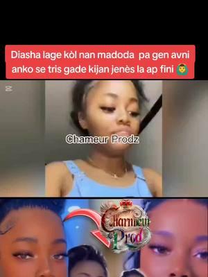 #diasha #dorama #fypシ゚viral #jimin #lap #cap #winter #haitiantiktok #fyp #foryoupage❤️❤️ #viralvideo #capcut #viral_video #motivation #haitiantiktok🇭🇹 #viraltiktok @lovelyshow5 