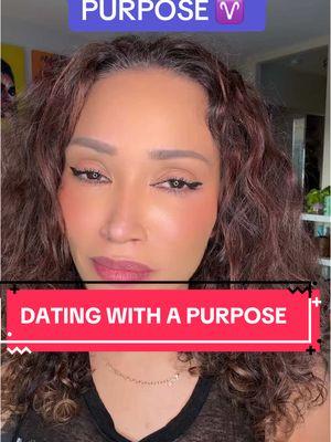 Aries is the zodiac sign that dates with a purpose. They get locked in with whoever they like and they give them a full undivided attention. Aries don’t have time to play around. Their emotions are too sensitive. Astrology is #datingwithapurpose #ariesastrology #astrologytiktok #ariesgang #ariesrelationship #arieswomen #ariesbelike #dating  @Oh no you’re an Aries? #creatorsearchinsights 