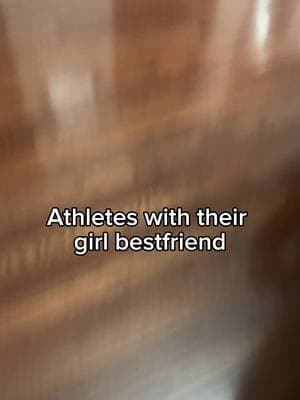 I know a couple fellas like this too lmao #athletes #basketball #hooper #girlbestfriend 