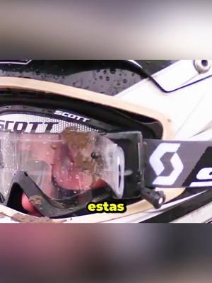 #gafas #seguridad #motorcycles