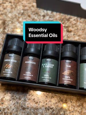 Turn your home into an ancient Moroccan courtyard.  #deal #TikTokShop #discount #sale #treatyourself #spotlightfinds #oils #giftguide #holidayhaul #woodsy #essentialoils #airfreshener #Home #smellgoods #diffuser #diffuseroil   essential oils for healing ways to use essential oils in your home best smelling essential oil diy blends Ways to use essential oils 