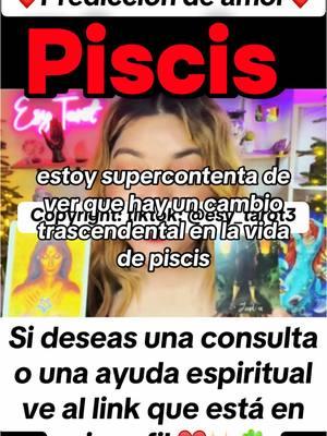 #piscis #piscis♓️ #piscis♓ #piscis #consultaangelical #angeles #angeologa #terapeuta #horoscopo #astrologia #zodiaco #estadosunidos #mexico #🇺🇸 #🇲🇽 #🇵🇷 