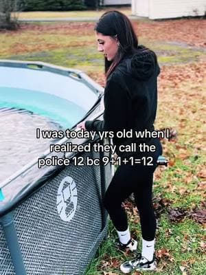 Yes, I’m skimming the pool in December 😂😭 #Fyp #Foryoupage #Foryou #Realizing #12 #Cops #pov #Call #Police #Today #23 #Pool #Fitcheck #Females #MomsofTikTok #Humor #Adding #Funny 