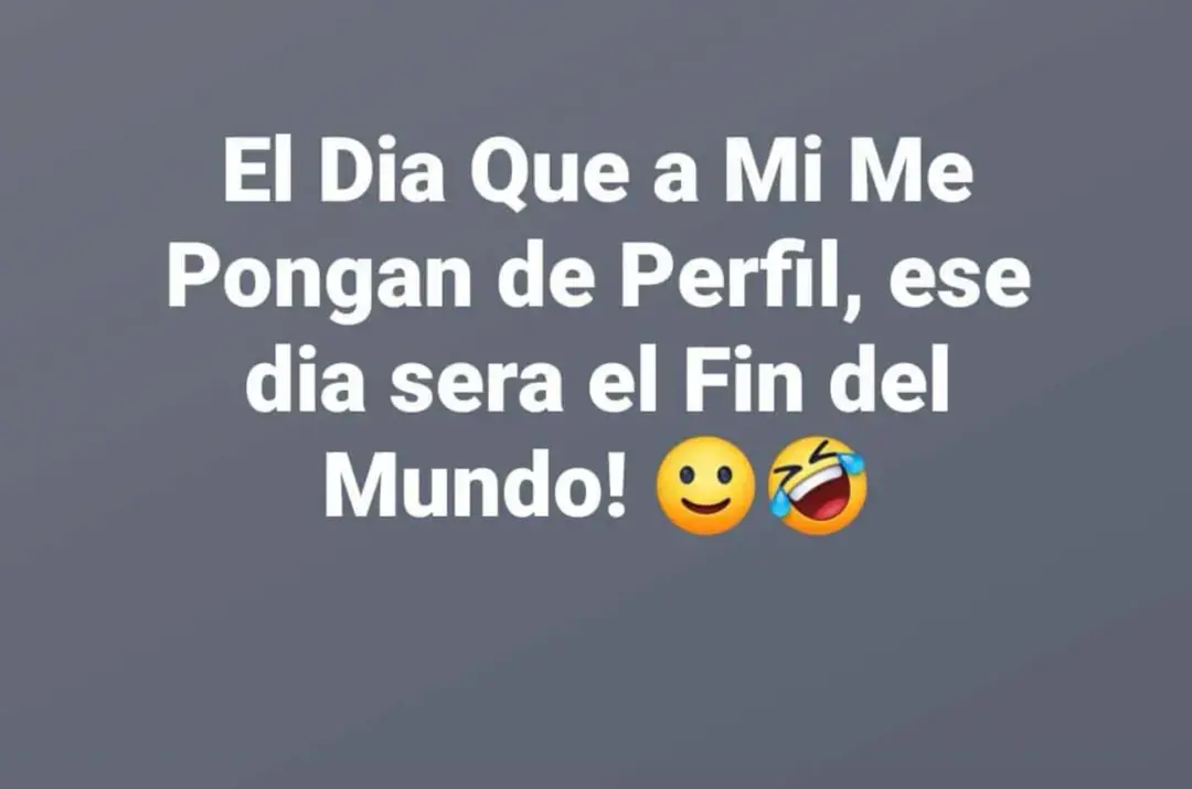 #mentiranoes #😂😂😂 