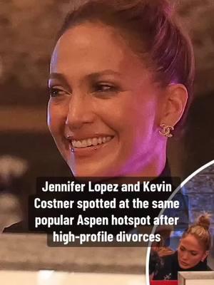 #jenniferlopez #kevincostner #celebrity #gossip #hollywood 