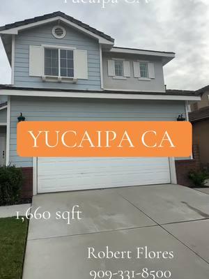 CASAS DISPONIBLES YUCAIPA CA #forsale #yucaipa #la #losangeles #ca #casas #Home #deventa #buy #sell #invest #oc #ie #buyers #homebuyers #homesweethome #inmobiliariaflores #agenteinmobiliario #bienesraices #compradoresdecasa #fullerton #oc #asia #uk #northamerica #southamerica #soldbyrf #compra #venta #casas #compradecasa