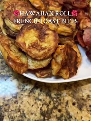 The kids are on break and we are gonna be making lots of breakfast! Resharing one of my favorite breakfast recipes! French Toast Bites! Using, Hawaiian Rolls ❤️🌺 #frenchtoast #breakfast #easybreakfast #cookwithme #familybreakfast #breakfastfordinner #breakfastrecipes #budgetmeal #easymeals #wifey #mom #CapCut 