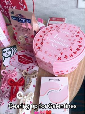 #galentines #galentinesday #galentinesdayideas #vday2025 #ValentinesDay #valentinesdaygiftideas #vday #marshallsfinds #dollartreediy #dollartreefinds #dollartree #fivebelow #fivebelowfinds #marshallsvalentines #marshallsvalentinesdayfinds 