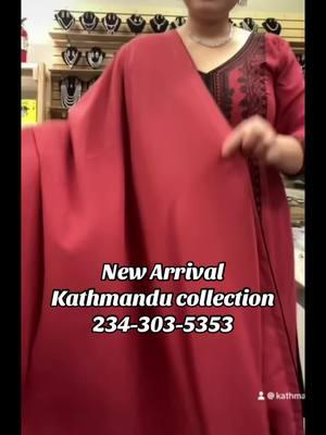 #newarrivals#kurtasets#kathmanducollection#fypシ 