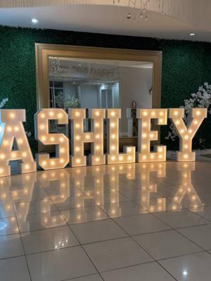 Ashley’s XV Decor!!🌹🌟  #versallespalace #phoenix #quinceañera #azvenue #fyp #cadadetallecuenta #hispanictiktok #tradiciones #AZ #eventcenter #decoraciondequinceaños #parati #quincemoments #15 #fiestatradicional #foryoupage #quinceplanning #salondeeventos #quincedecor #quinceañeracheck #redtheme #xvdecor #redquincedress #quincecake #pasteldequinceañera #entrancedecor #venue #pink #hispanic #fypシ #phxaz #azquince #decoraciondeeventos #foryou #viral #decorationideas #fyp #paratii #viralvideo 