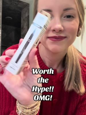 An eyebrow pencil that lives up to its name!!! I’m obsessed!!! Perfect shade, perfect natural look! #tiktokshopyearendsale #yearendsale #winterdealsforyou #winterdeals #ttsdelight #spotlight #makeup #makeuptutorial #eyebrows #microbladingbrows #microbladingeyebrows #billiondollarbeauty #microbladeeyebrowpen 