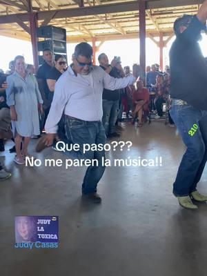 #latoxicareportando #184 #baile #pulgapoteet #fypツ #paratii #judy #judylatoxica #judycasas 