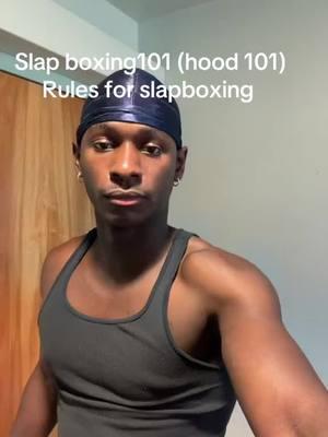 #fyp #viral #hood101 #hoodmemes #fyp #viral 