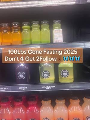 Fasting#fasting #fyp #GOD #faithful #glp1 #magnesiumbenefits #aloevera #applecidervinegar #blackseedoil #collagen #collagenpeptides #weightlosstransformation #weightlosscheck #vsg #gastricbypass #gastricsleeve #chlorophyllwater #chlorophyll #pinkhimalayansalt #304 #2025 