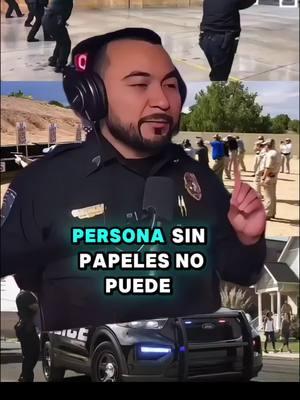 Personas sin Papeles no pueden tener Arms 🚨 #viralvideo #paratii #sargentocornejo #fy #usa🇺🇸 #unitedstates #carros #latinosenusa #🇺🇲 #policia #importante #noticias #fiesta #caza #conductores 