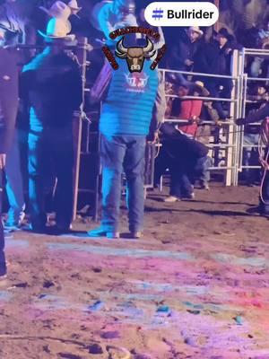 #bullrider  Maseca de Jalisco #bullrider #teamwork #pulguitadejalisco #jaripeo_ranchero #picoriverasportsarena #jaripeoseason #jaripeoprofesional #jaripeooutfits #jaripeomexicano #jaripeosinfronteras #bullriders #jinetes #jinetesdelasfalto #kikytosdejalisco @Ranchoelmexicanodeperris1 