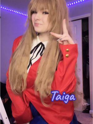 🐯 BOW WOW 🐯 . . . . #toradora #toradoraanime #toradorataiga #taiga #taigaaisaka #aisakataiga #aisaka #taigatoradora #toradorataigaaisaka #taigaaisakatoradora #toradoracosplay #taigaaisakacosplay #taigacosplay #aisakataigacosplay #aisakacosplay #toradorataigacosplay #toradorataigaaisakacosplay #cosplay #vespercos #vesperc0s #vespercosplay  Tags || @Mari! 🐾🦴 @thatsactuallybonkerz 