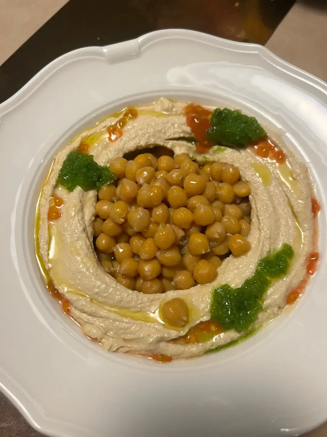 @Malka By Eyal Shani new location in West Palm Beach, Florida is 10/10. Whether your kosher or just looking for the best hummus or chicken schnitzel stuffed with mashed potatoes, you’ll be on cloud nine #malka #eyalshani #foodiesoftiktok 