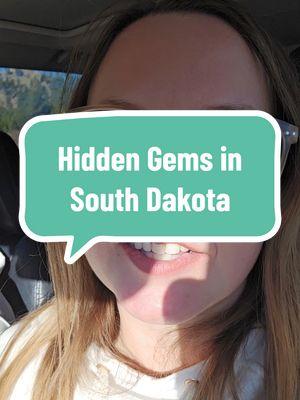 When you book with a local expert like me, you’ll get insider tips, must-see stops, and recommendations for nearby hidden gems that many travelers miss. Let me make your trip to South Dakota unforgettable! #MountRushmore #SouthDakotaAdventures #TravelWithAPro #BucketListTravel #ExploreAmerica #TravelMoreWorryLess #VacationGoals 