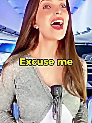 Excuse me friend #americatiktok #EuropeTiktok #americatiktok🇺🇸 #faryou #uktik #shortreels #uk #usa #uktiktoker #uktiktokkuk #viral #americatiktok🇺🇸 #EuropeTiktok #americatiktok #usa_tiktok #usatiktok #uktiktok #faryourpagea #usat #englandtiktok #faryourpage #faryoupage 