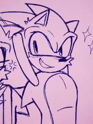 Hehe >:3  . . . #sonic #sonicfandom #sonicfanart #sonicthehedgehog #sonicthehedgehog💙💙 #sonicthehedgehogfanart #shadow #shadowthehedgehog #shadowthehedgehog❤🖤 #shadowthehedgehogfanart #shadowthehedgehogart #shadowfanart #sonadow #sonadow💙❤️ #sonadowfanart #shadowxsonic #sonicxshadow 