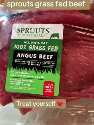 #steakbowl#quinoabowl #grassfedbeef#sproutsfarmersmarket #fajitabowl#steakdinner#easymeal#postmealworkout #proteinbowl#angusbeefbowl#stirfryrecipe #beefbowl#savemoney#jesusprovides#mariaskitchenpresents#healthybowl